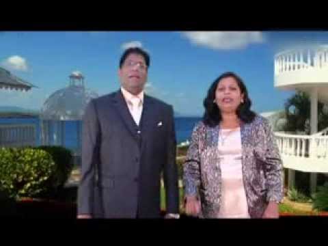 Konkani Songs Meulem Maka John Rodrigues de Navelim