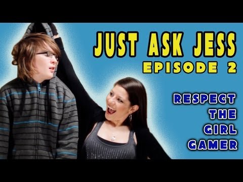 expect dating ep 3 The first three months of dating for millennials this means that they can expect to be contacted when the other person is going out. expect dating ep 3 The first three months of dating for millennials this means that they can expect to be contacted when the other person is going out.