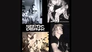 Watch Septic Death Mental Cancer video