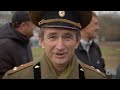 The face of Crimea's self defense units