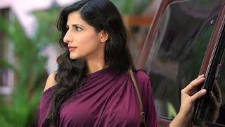 Masha Paur Actress Biography,Age,Affairs,Wiki,Bollywood, Tamizhanda7260
