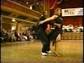 Barry Douglas & Joyce Stoughton - ASDC 1995