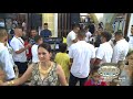 Sulltani te familja Gashi per Martes Remzijes 05/08/2017
