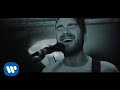All Tvvins Unbelievable (Official Video) All Tvvins Unbelievable (Official Video)