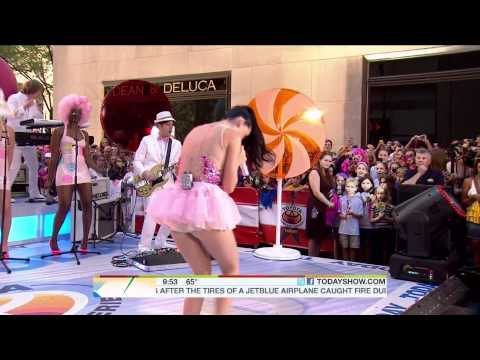 did katy perry really kiss a girl №335465 did katy perry really kiss a girl № 335464