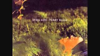 Watch Perry Blake Friend video