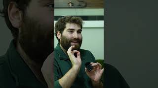 eV-qaPW-dWQ Video Image