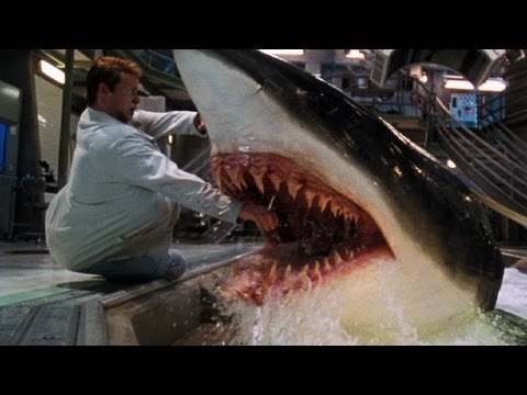 It should go without saying but: SPOILER ALERT. Well that escalated quickly. Join http://www.WatchMojo.com as we count down our picks for the top 10 unexpect...