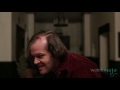 Top 10 Unexpected Movie Deaths