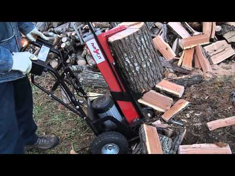 Forex log and lumber
