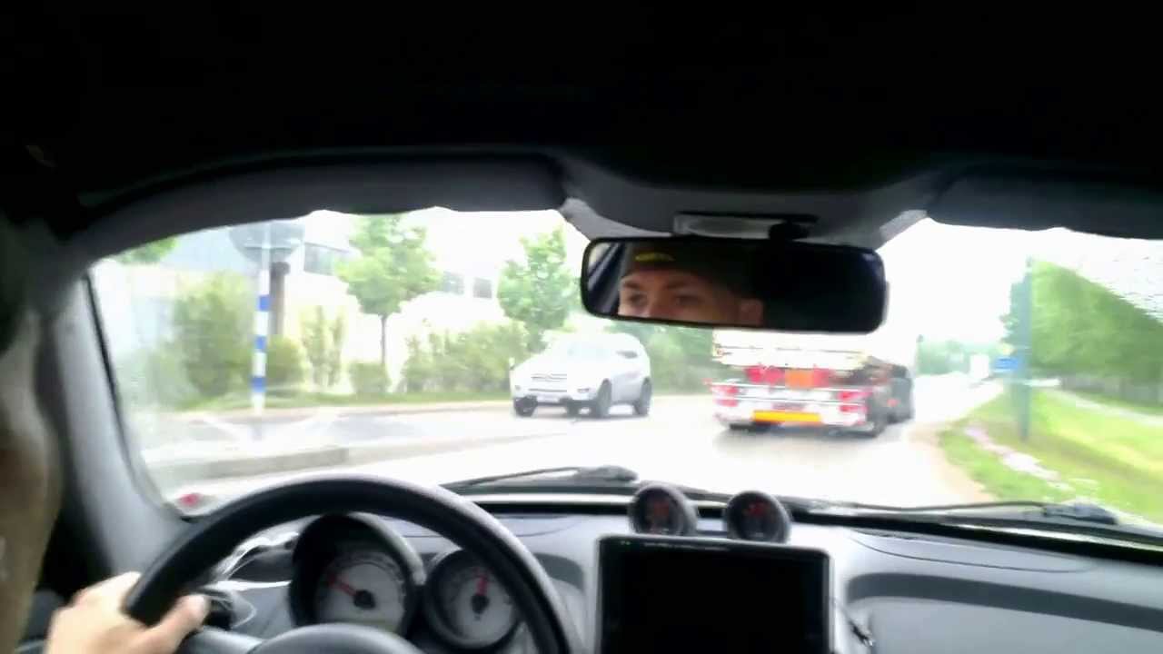 Watch Top Gear S02E01 streaming season 02 Episode 01