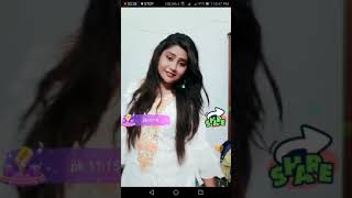 Bigo Bangla Dance Part-55