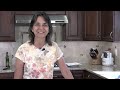 How To Make Migas - Mexican Eggs and Tortillas by Rockin Robin