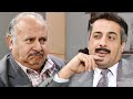 فيلم يوميات مدير عام - عقاب المدير العام للموظفين الفاسدين - ساعة المتعة و الكوميديا - أيمن زيدان