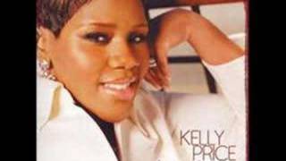 Watch Kelly Price Healing video