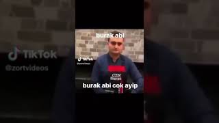 Cokayip