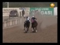 carrera nogales