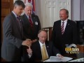 alabama immigration law enforcement