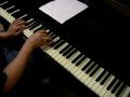 Desperate Housewives - Season 2 Finale Theme (DJ MichaelAngelo Live Piano Version)