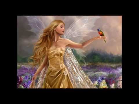 projapoti ai mon meluk pakhna _ created by_♠kislu♠ HD