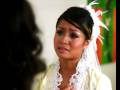 Putri Omera Final Ep. trailer Putri Omera Final Ep. trailer