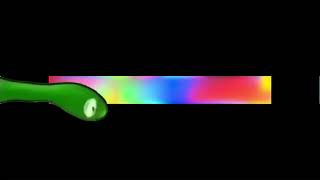 Bbc Logo 2021, If Cbbc Bugs Had Returned In 23 Years 2025