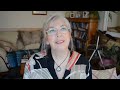 Sagittarius Horoscope for March 2014