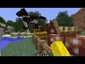 Przegląd Minecraft 1.6: KONIKI! (Snapshot 13w16a) Przegląd Minecraft 1.6: KONIKI! (Snapshot 13w16a)