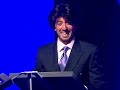 Gad Elmaleh Qui veut gagner de l'argent en masse