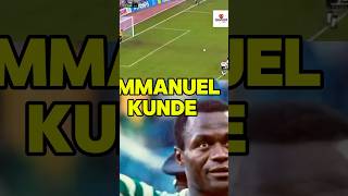 eVADeogWnWc Video Image