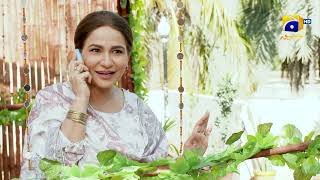 Nawal Ka Patta Kat - Zohaib Aur Ujala Ki Shadi