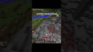 Finally Defeated Error 422