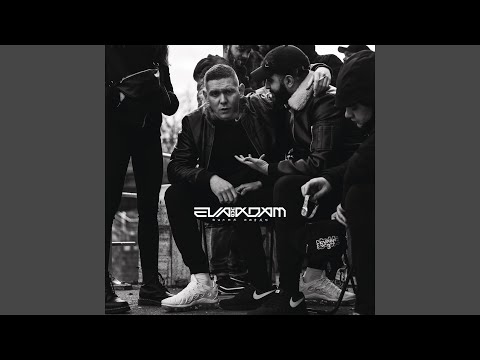 Serben In Wien III Video