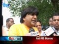 Sri Lanka News Debrief - 27.02.2012