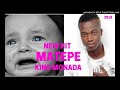 King Monada - Matepe ft DJ Calvin