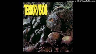 Watch Terrorvision My House video
