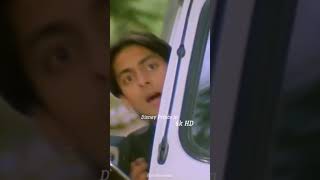 Disney Prince In 4K Salman Khan Handsome Male