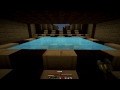 Lets play minecraft mit Roovy #1