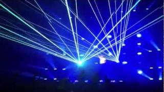 Watch Armin Van Buuren Sun Gone Down Original Mix feat Shannon Hurley video