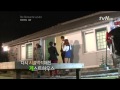 121117 The Romantic & Idol EP 2 - Jun. K cut
