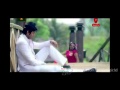 Mon Ja Bole Boluk ft Purnima & Shuvo Bangla Movie Song 2013 HD Mon Ja Bole Boluk ft Purnima & Shuvo Bangla Movie Song 2013 HD