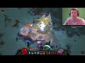 Blizz Bans So Many Haxorz on Diablo! [Inferno Friday]