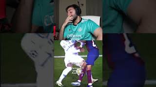 eVFvOiXgrj0 Video Image