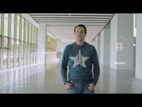 Final Journay Video