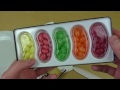 BEER Jelly Belly COCKTAIL Jelly Belly