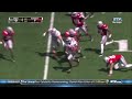 ohio state