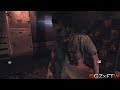 black ops juggernog