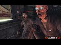 black ops juggernog
