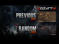 black ops juggernog