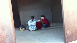 Watch Johnnys Mountain Man video